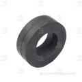 /msite/products/detail/productid/62919211/id/1514575.html
